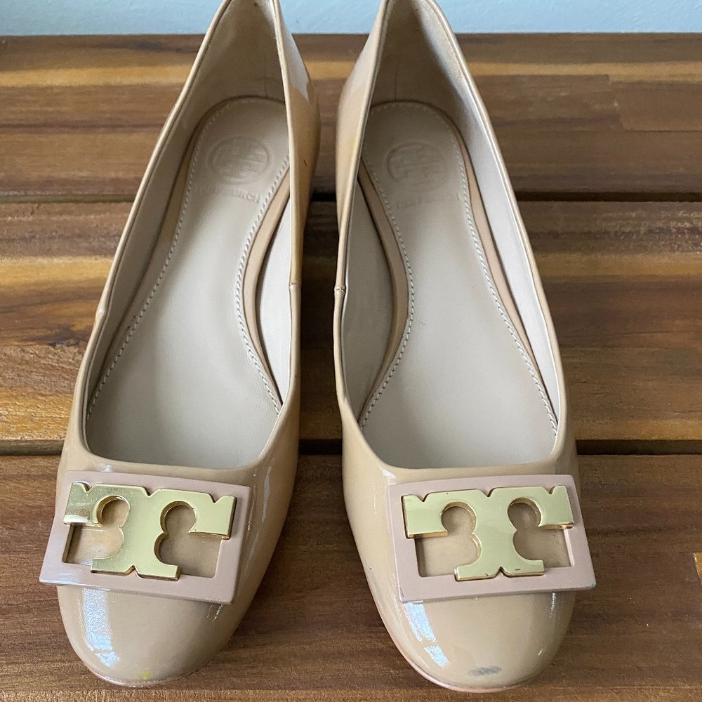 Tory Burch - Picture 9 of 9